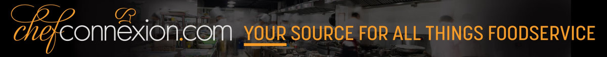 Chefconnexion.com Your source for all things foodservice
